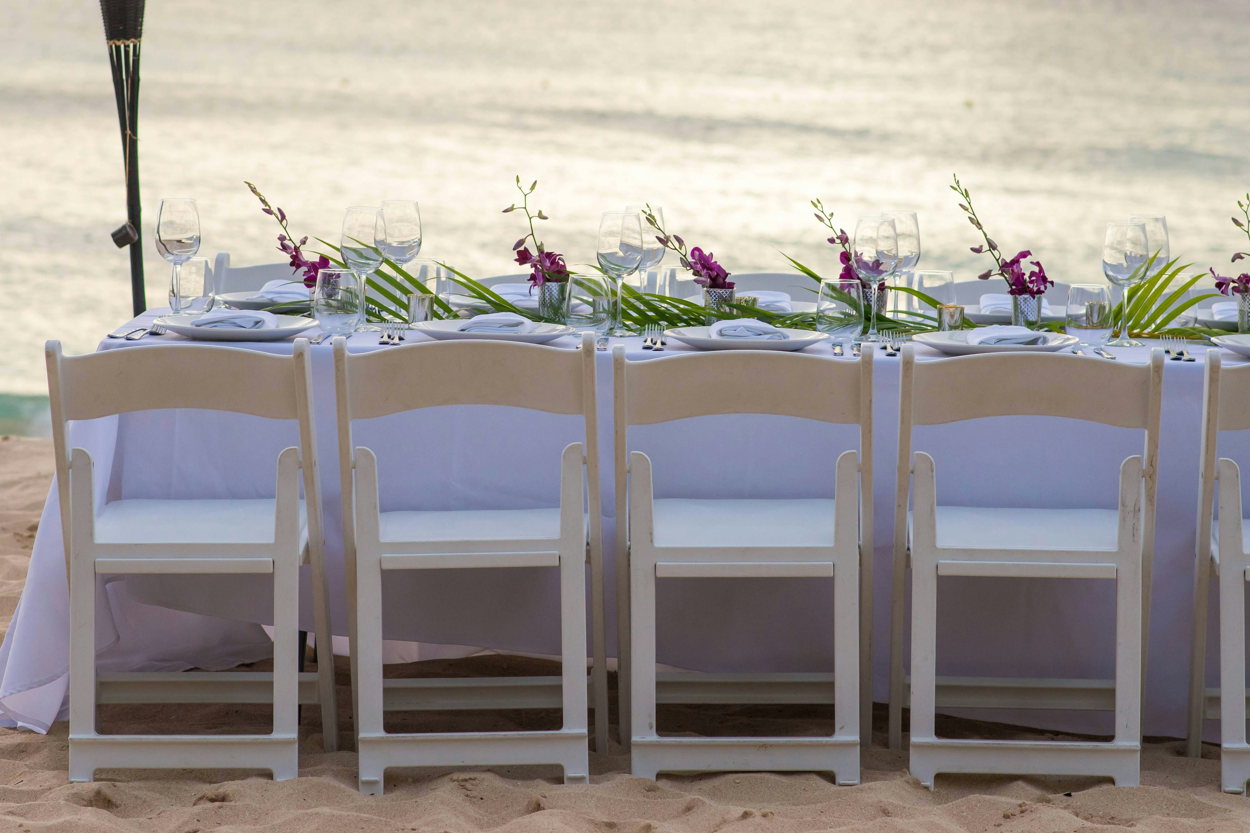 Tamarind by Elegant Hotels 13/27