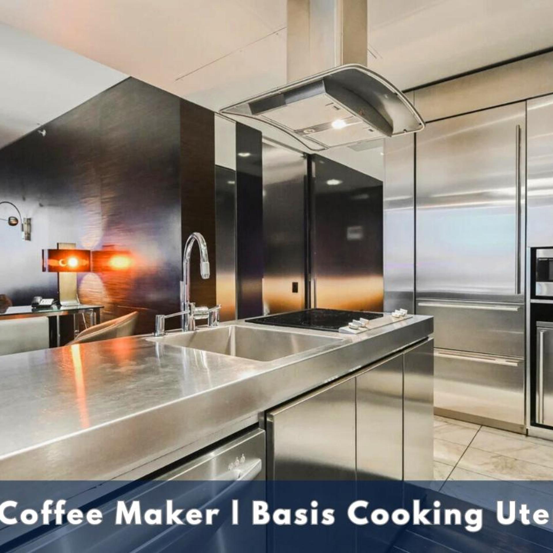 1 Bedroom Balcony Collection Living Room & Jet Tub Bath - StripSuite Palms Place Hotel 12/31