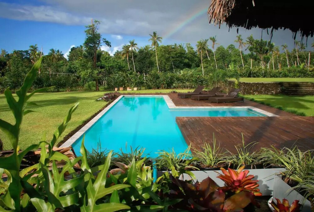 Ifieleele Plantation 21/26