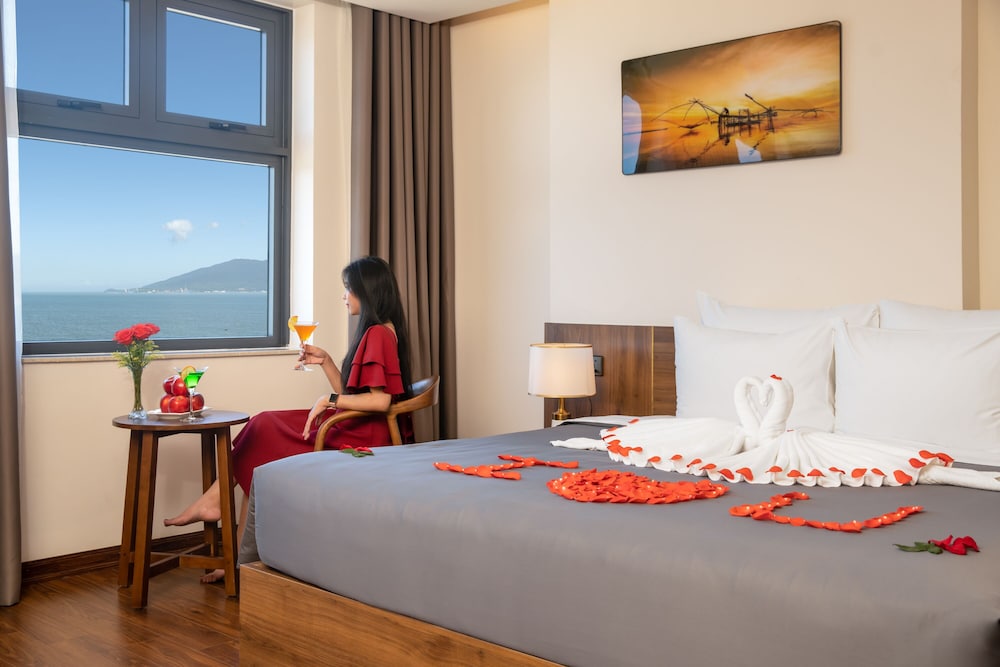Avenis Hotel 14/37