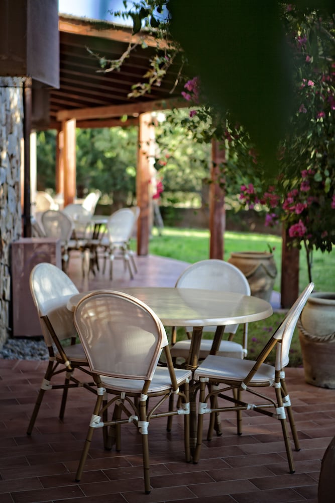 Residence S Incantu 35/46