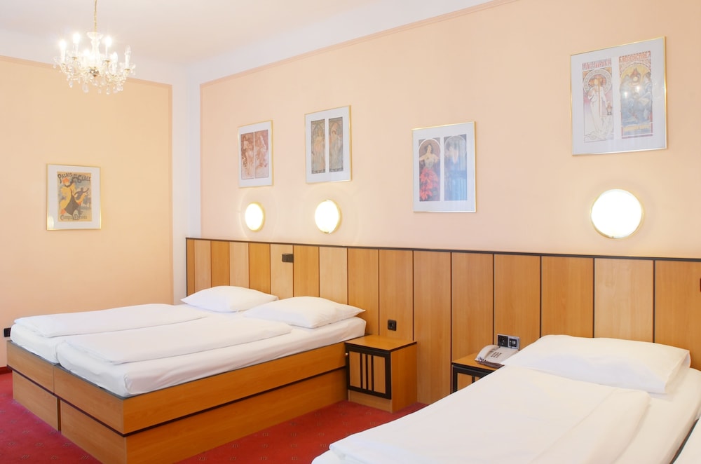 Gartenhotel Gabriel 13/45