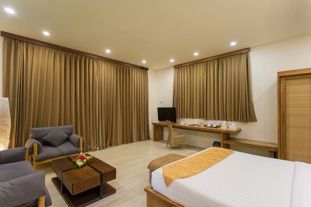 Pearl Sunset Resort 41/65