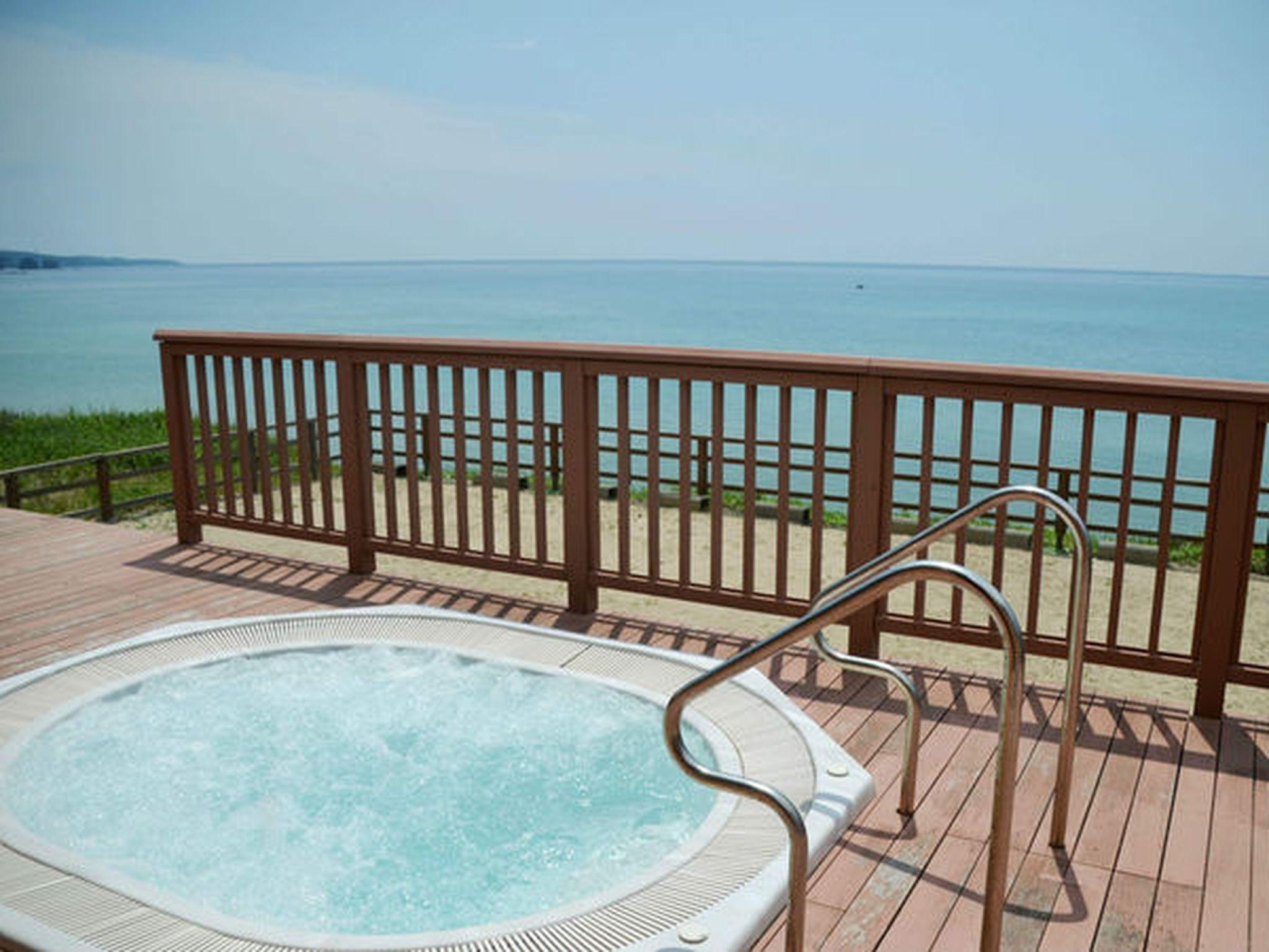 Seaside Villa Bokkai 9/27