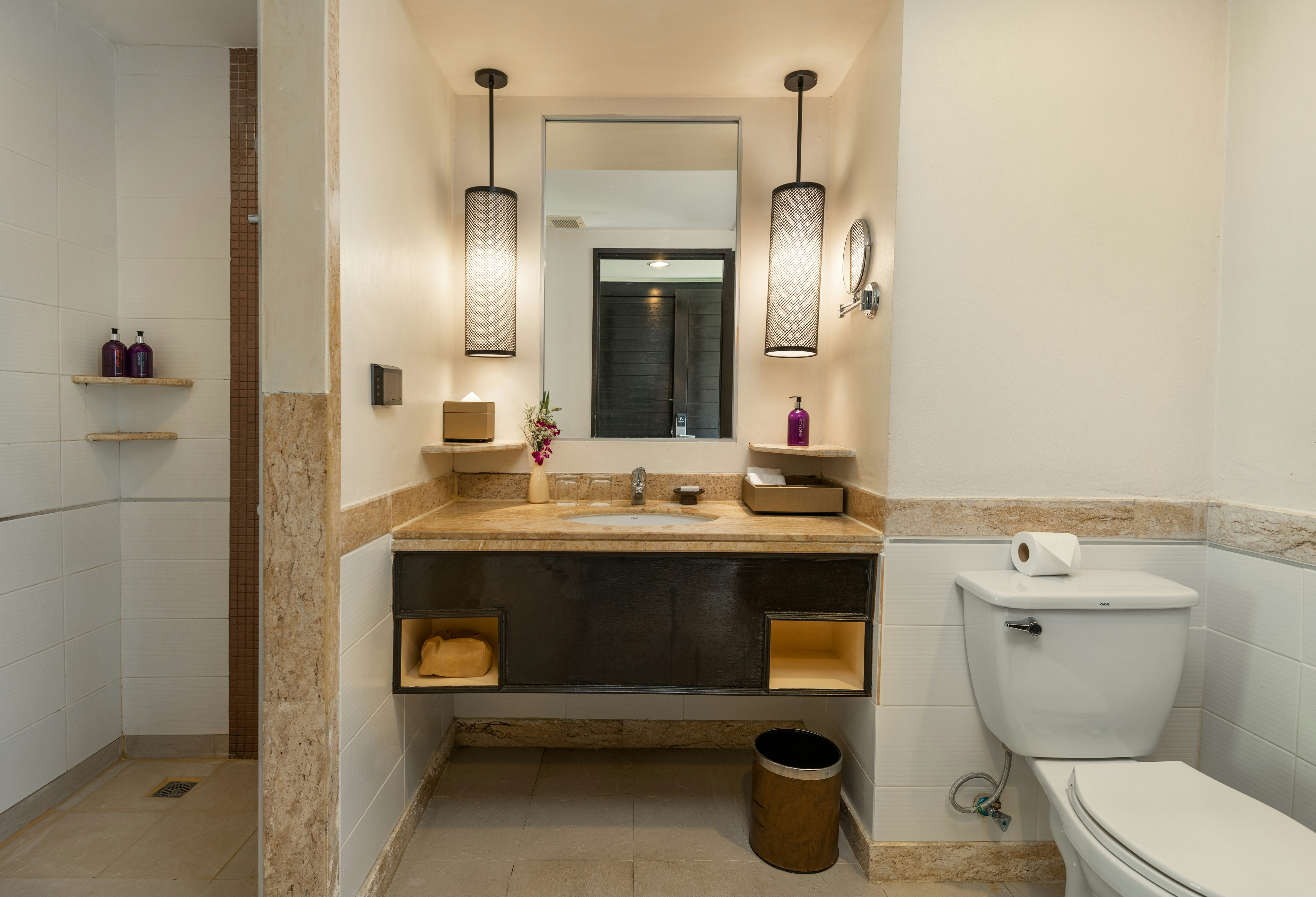 Centara Kata Resort Phuket 72/73