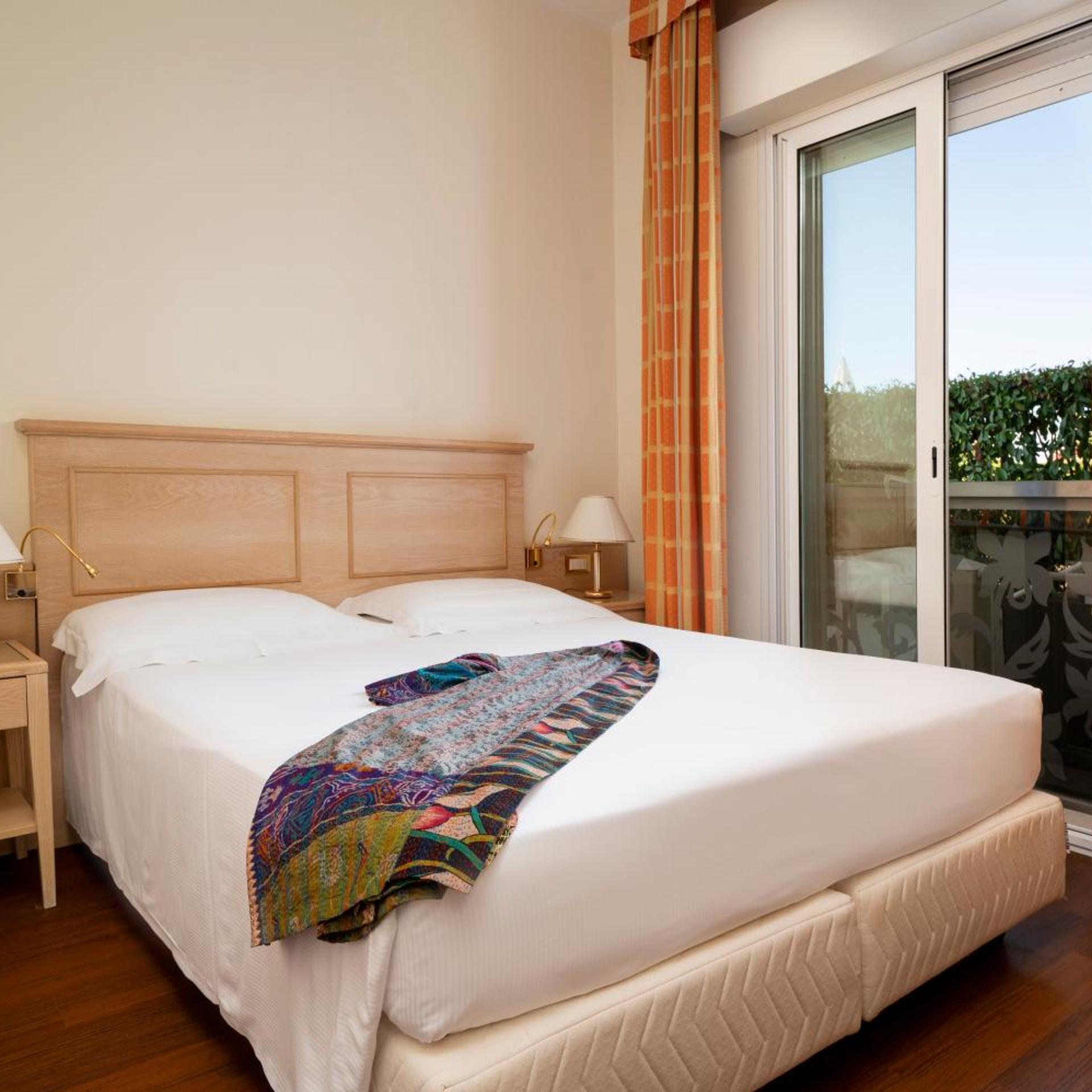Hotel Byron Rimini 15/50