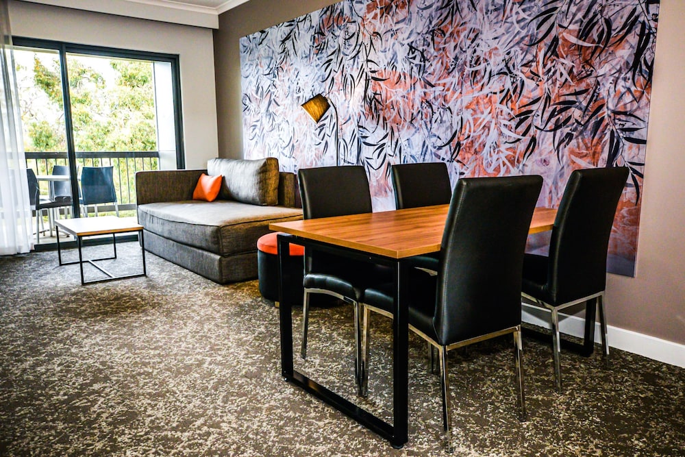 Novotel Barossa Valley Resort 50/69