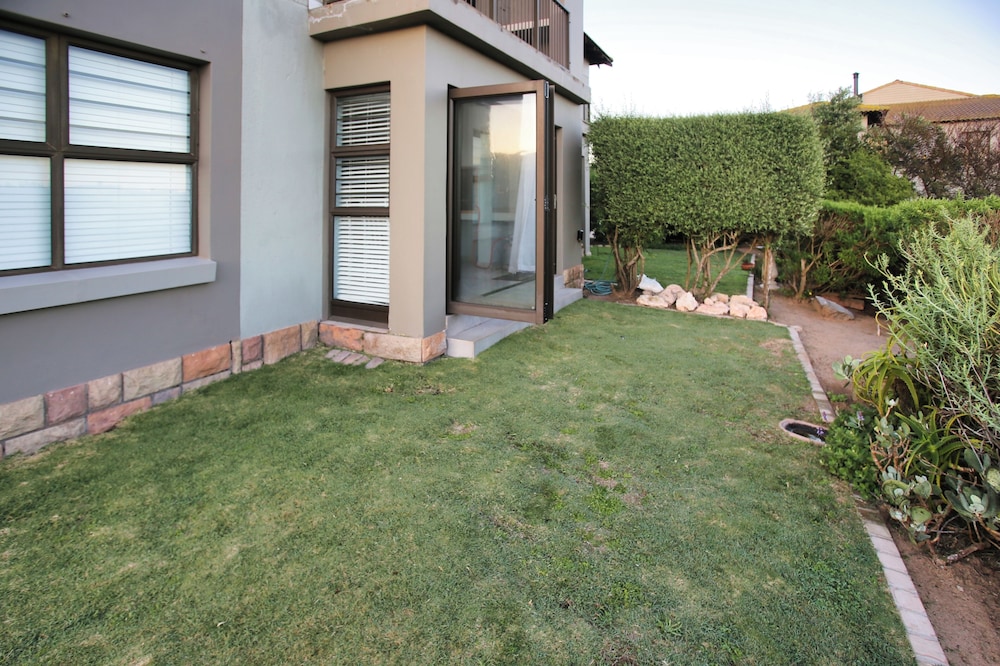 4 Bella Casa Self Catering 40/50