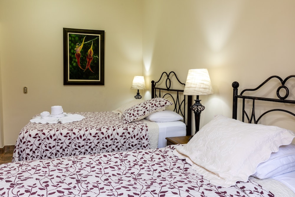 Casas Del Toro Apartments 15/40