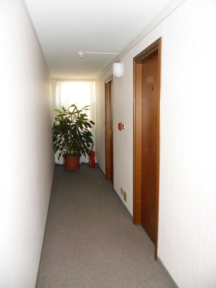 Hotel Andreis 21/43