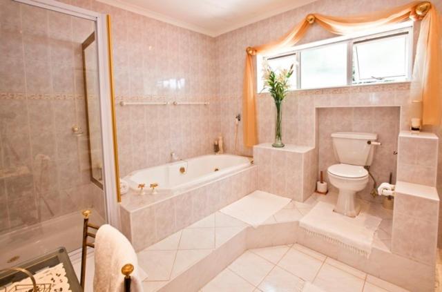 Annette Guesthouse 20/23