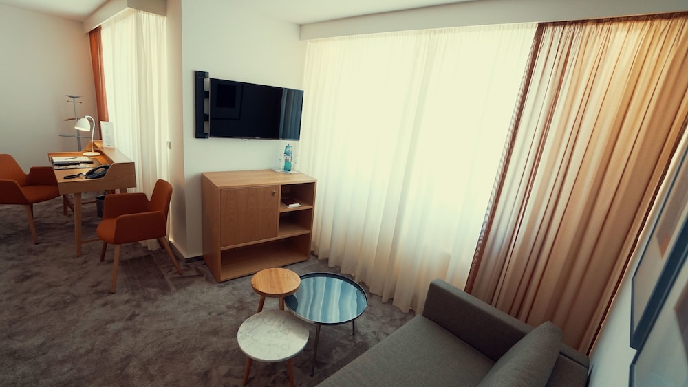 Hotel Adler Asperg 31/50