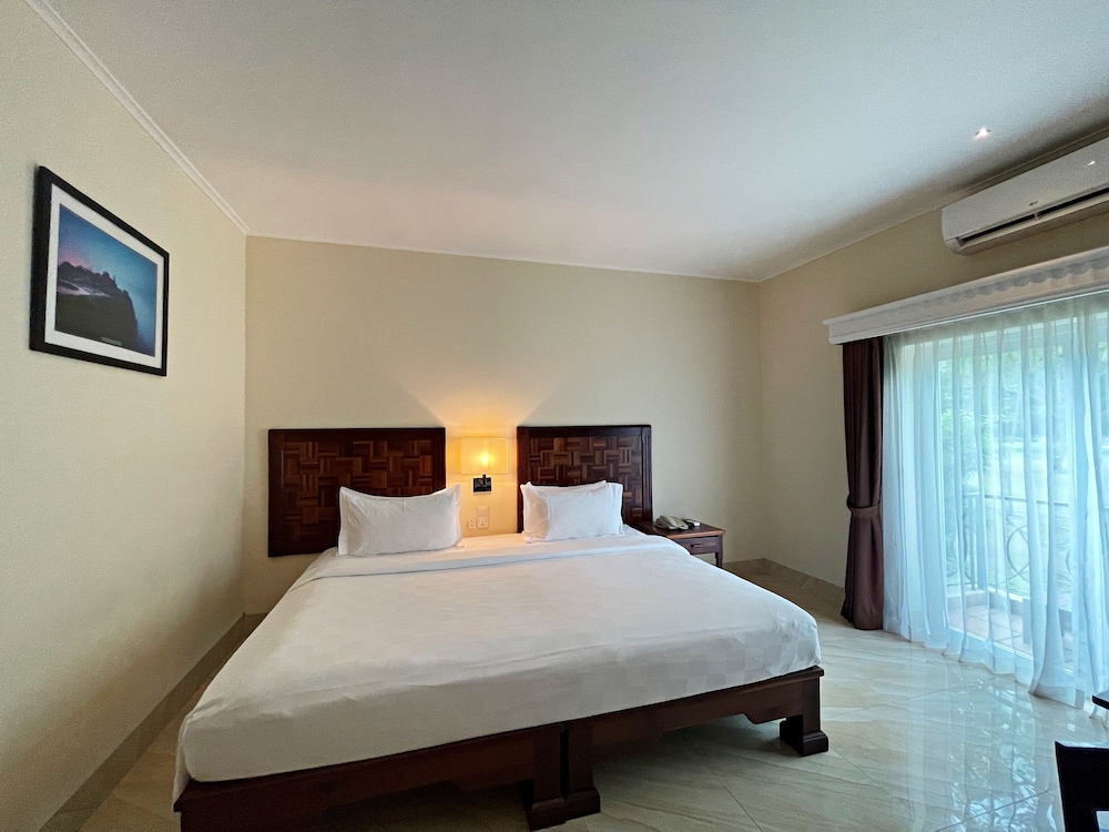 Sokha Palace Siem Reap Hotel 36/73