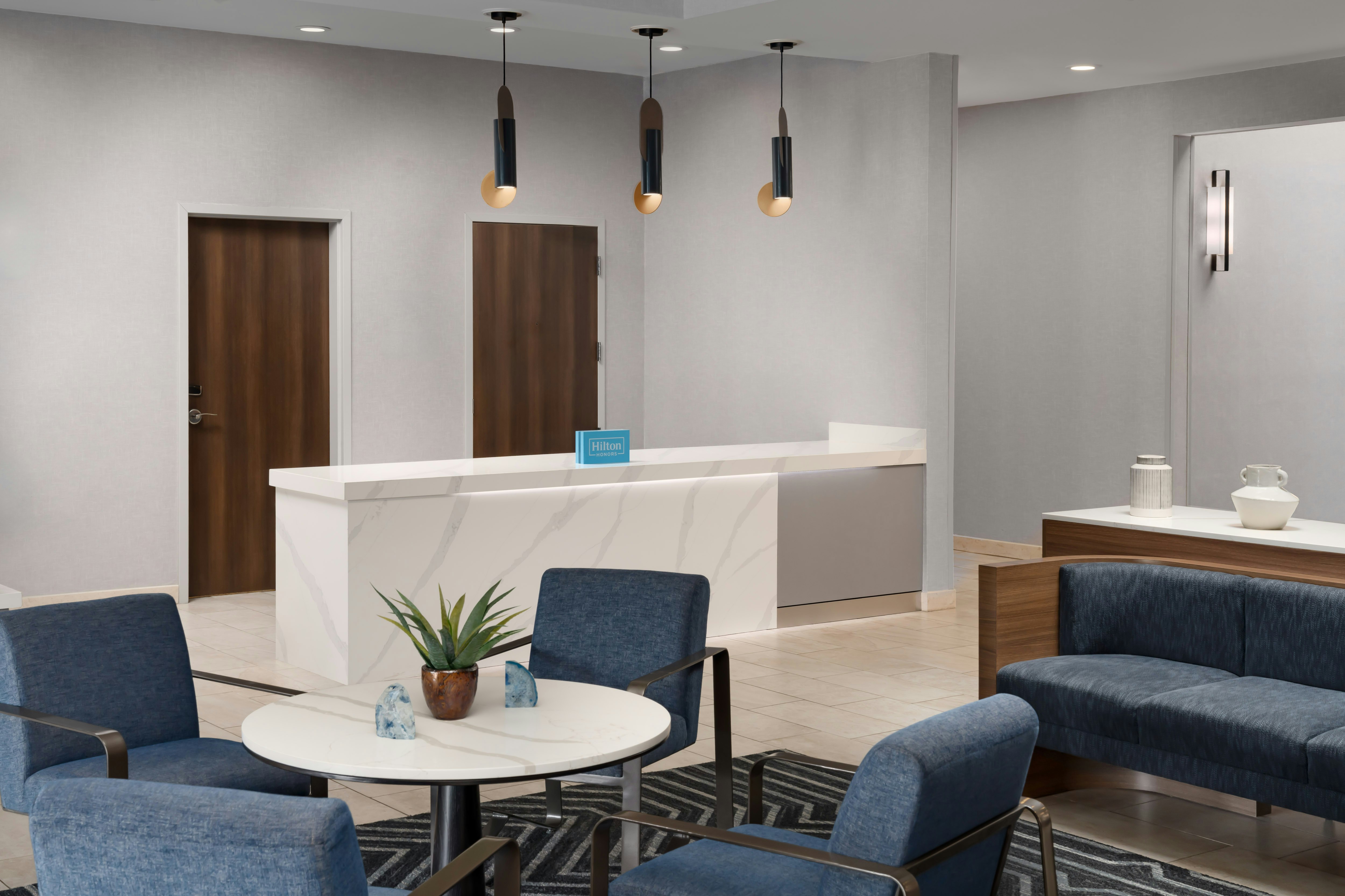 Homewood Suites By Hilton Midland Tx 10/75
