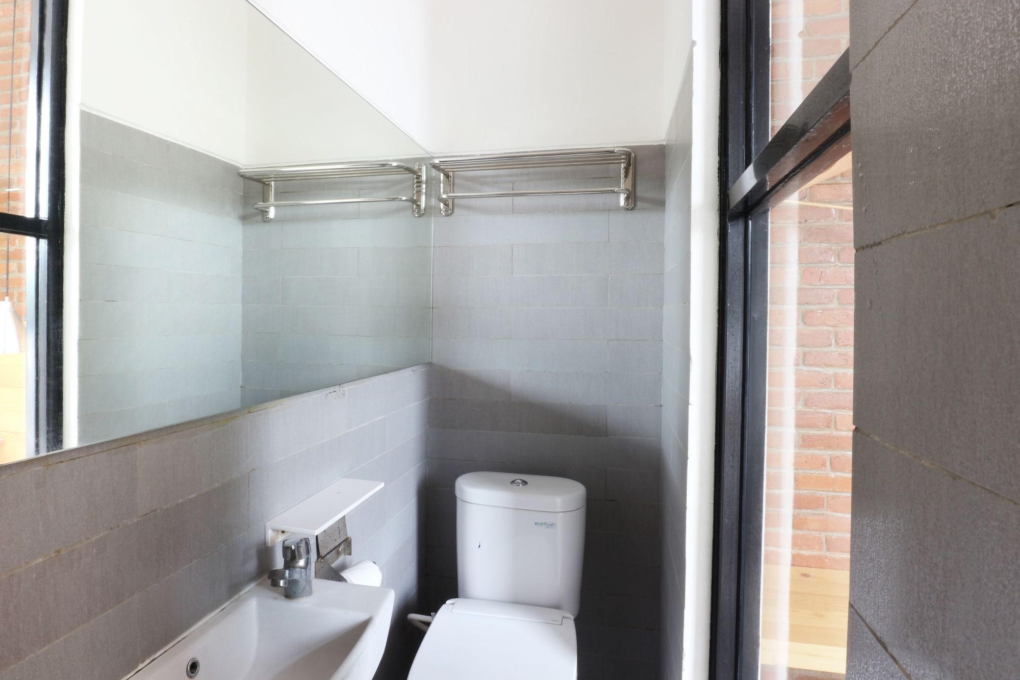 Urbana Homes 50/50
