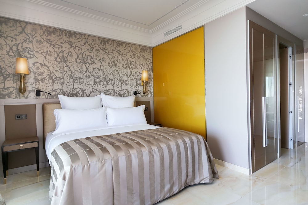 Alabriga Hotel Home Suites 11/53