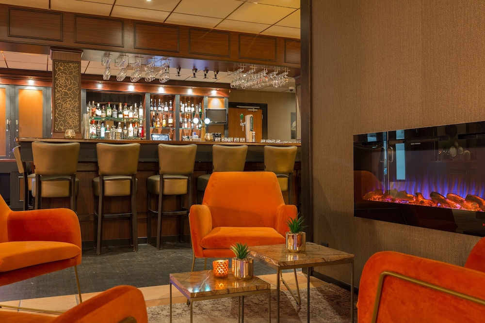 Westlake Hotels Amsterdam 37/50