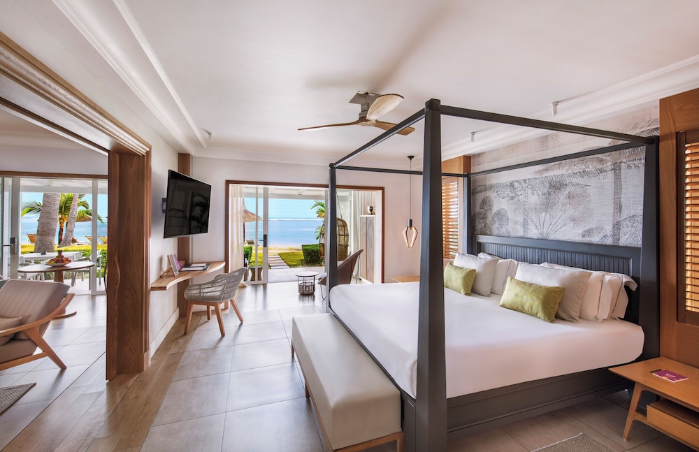 Sugar Beach Mauritius 21/62