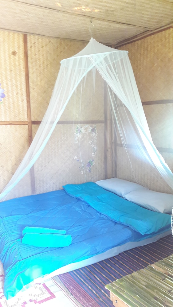 Nusha Homestay 19/35