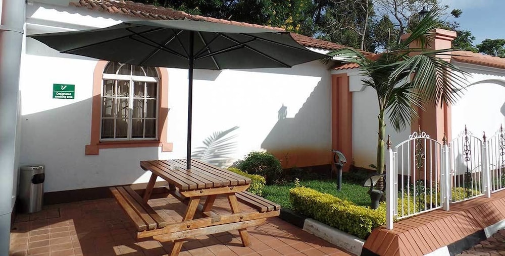Villa Leone 4/49