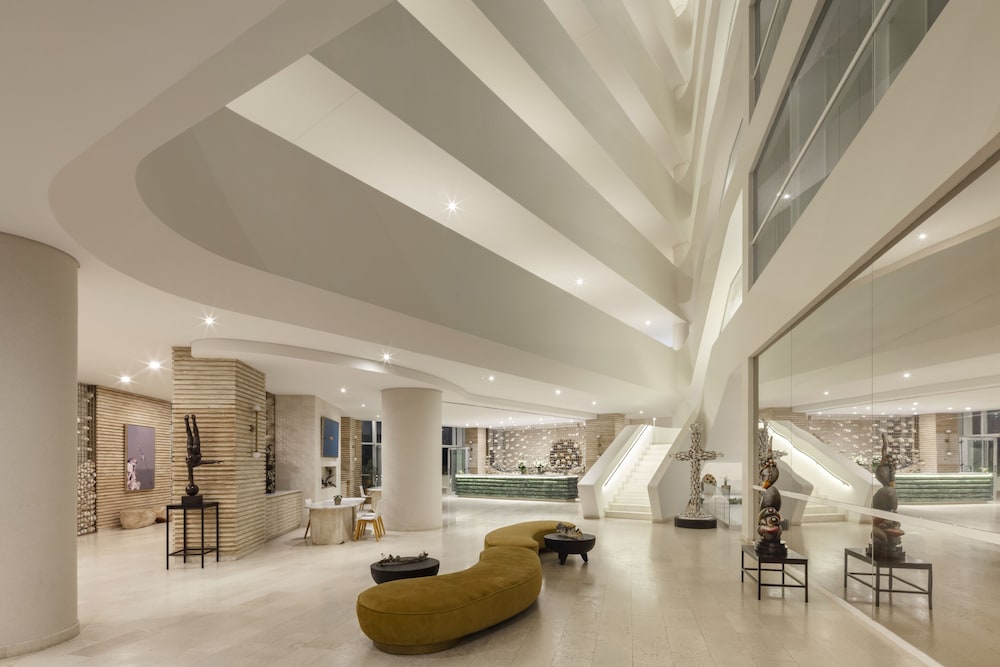 Corazon Cabo Resort and Spa (ex Cabo Villas Beach Resort and Spa) 69/82