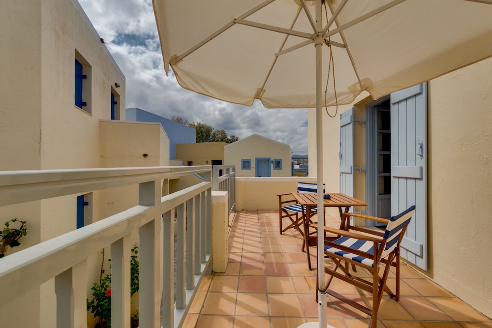 Kalimera Kriti Hotel And Village Resort 11/80
