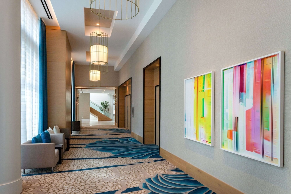 Wyndham Grand Clearwater Beach 15/53