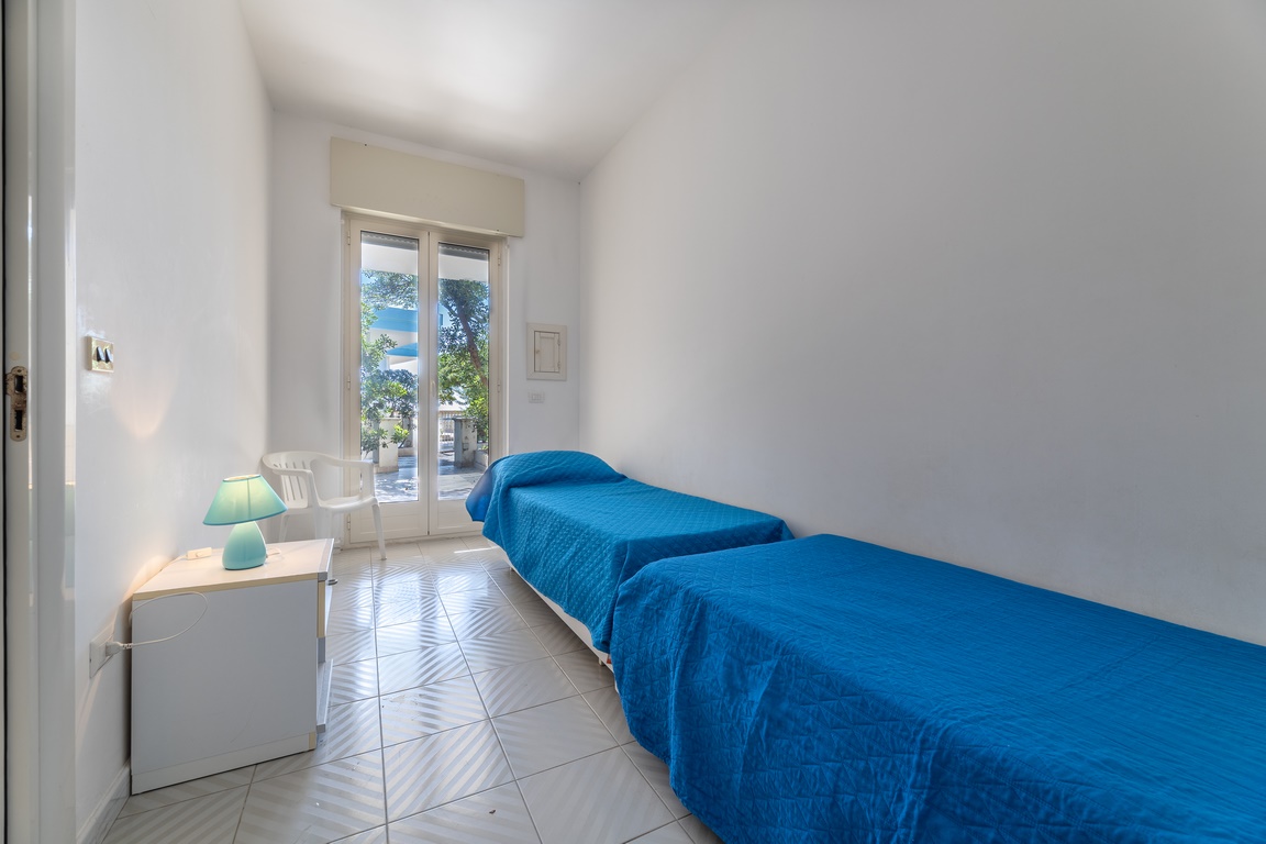 La Caletta Residence 2/22
