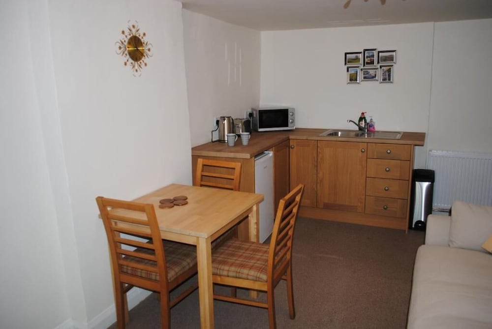 Sykes's House 31/50
