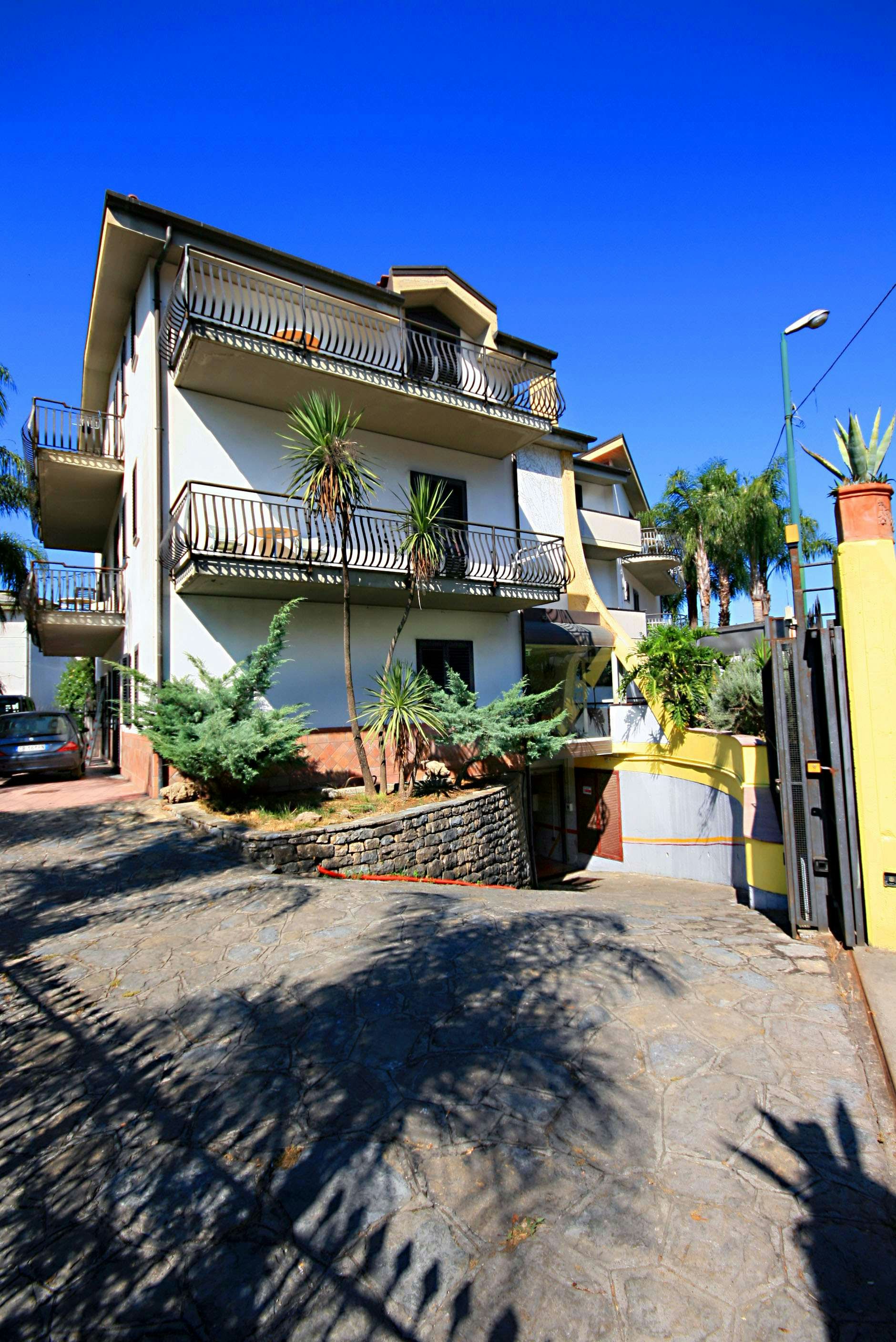 Hotel Ristorante Il Ceppo 2/70