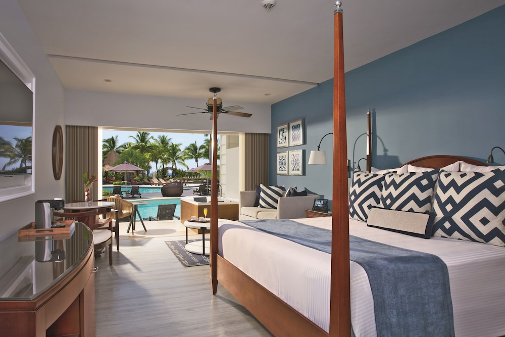 Secrets St James Montego Bay - Adults Only 19/75