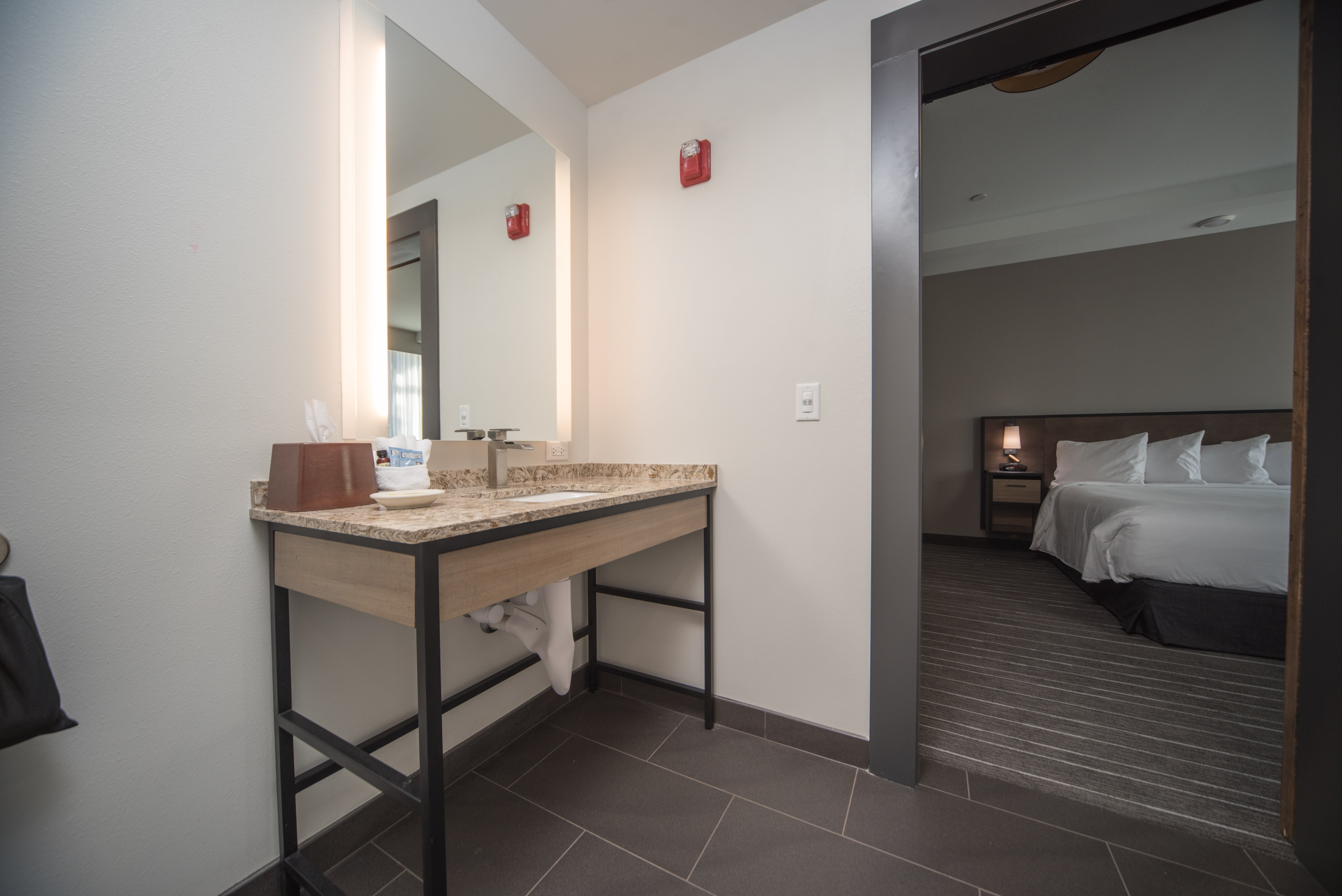 Hotel Windrow Downtown Ellensburg 23/25