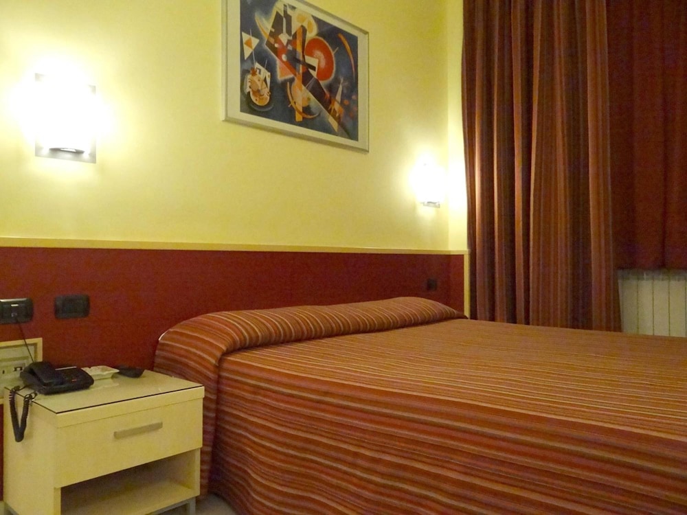 Hotel Parma 19/57