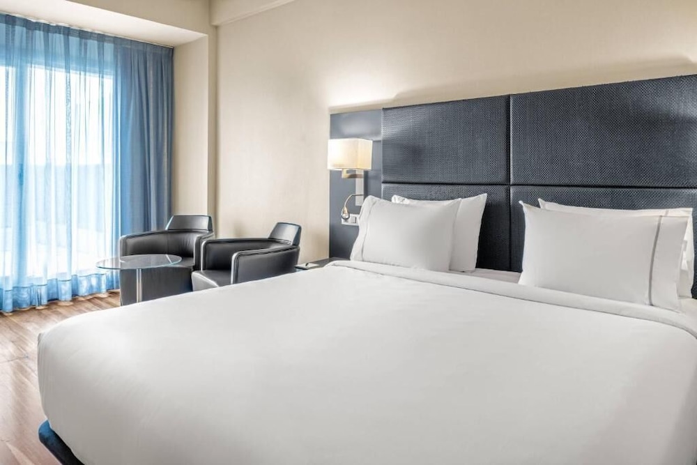 B&B HOTEL Vitoria General Alava 6/20