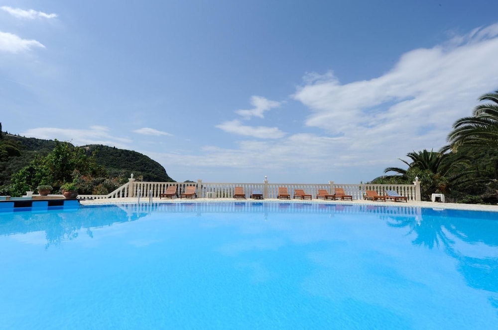 Blue Princess Beach Resort 49/70