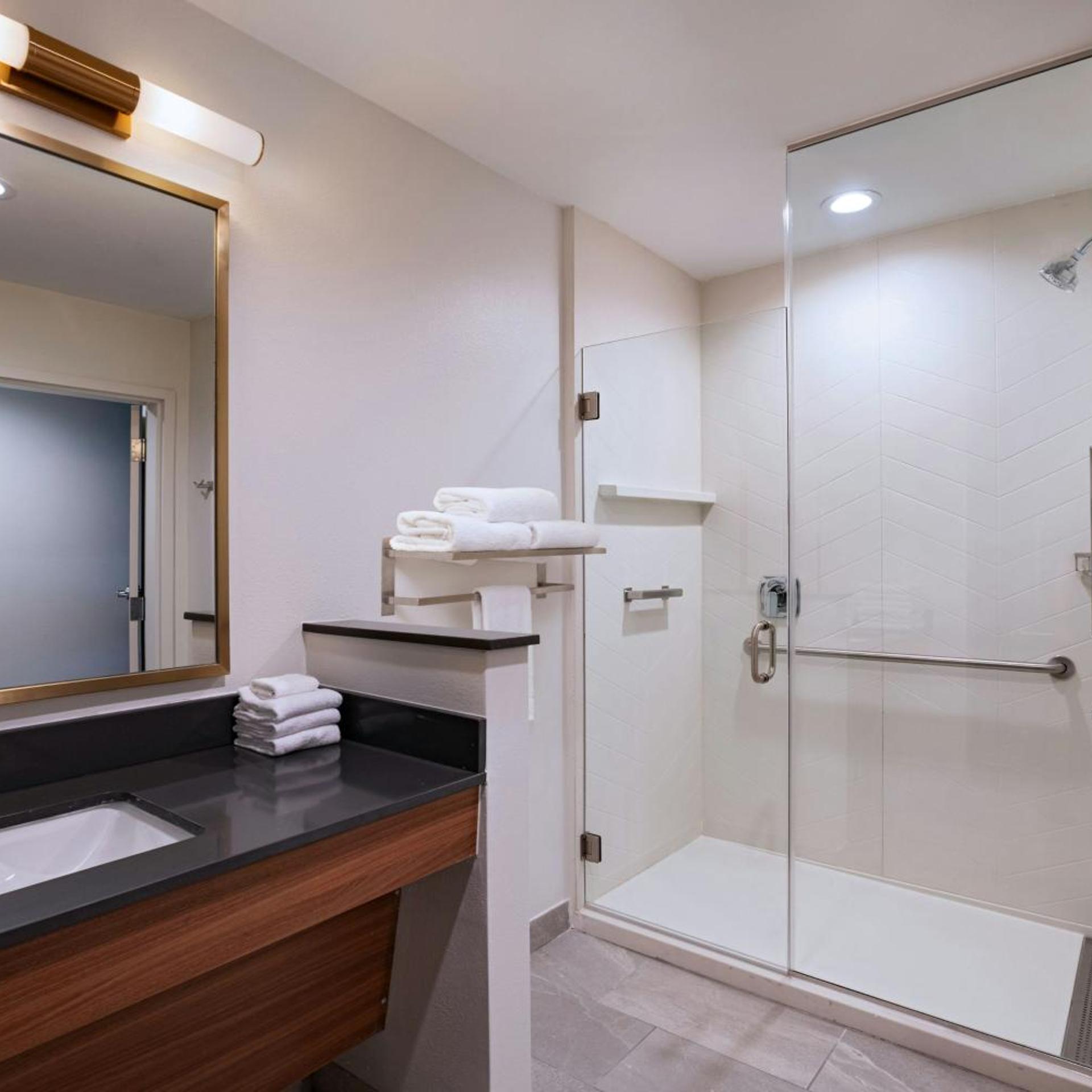 Fairfield Inn & Suites by Marriott Harlingen 22/24