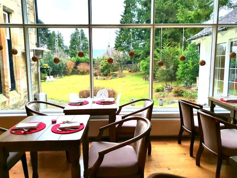 Lubnaig Guest House 34/50
