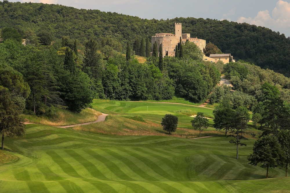 Anna Boccali Resort 39/49