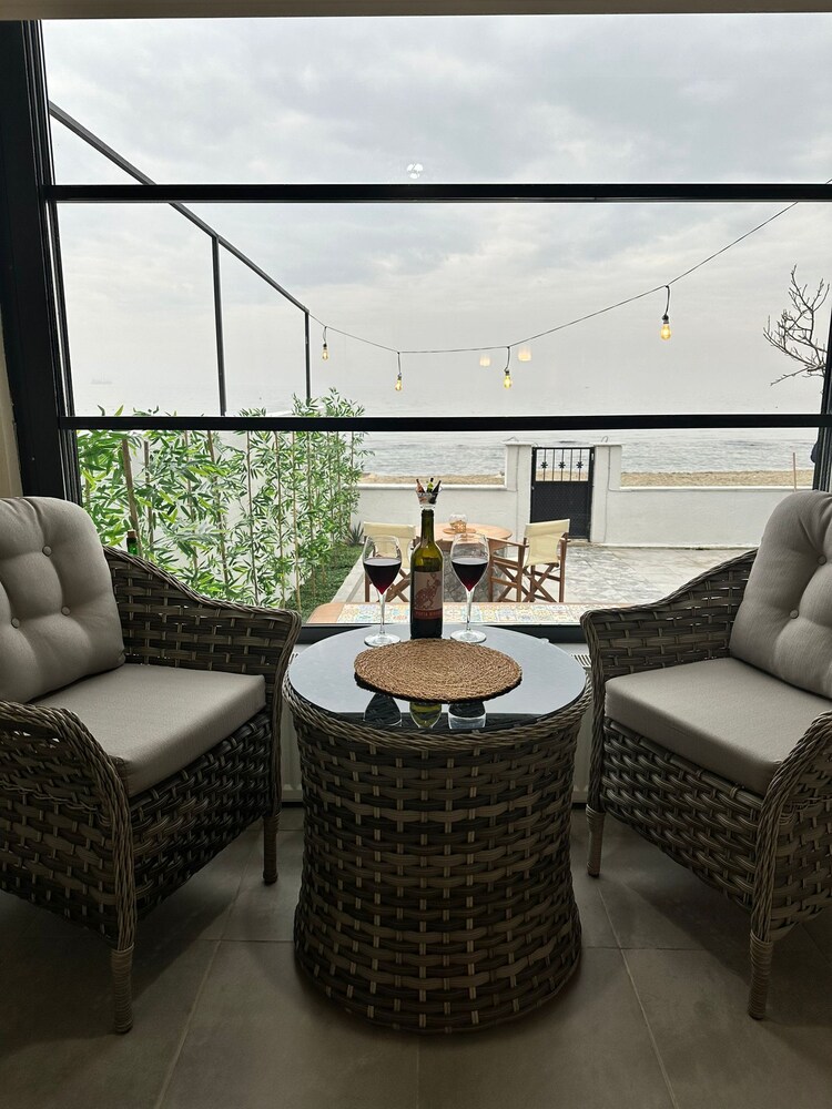 Kingway Suite 29/45