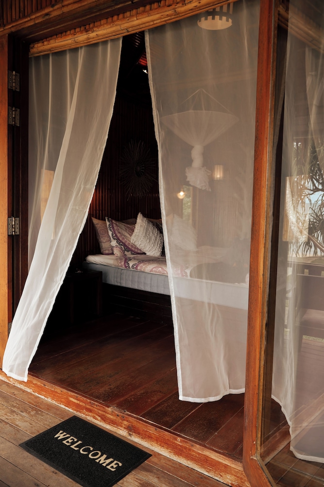 Lazy Days Bungalows 34/71