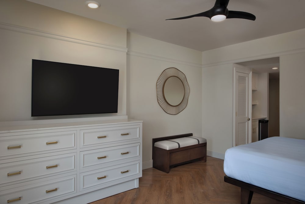 Disneys Saratoga Springs Resort and Spa 12/50