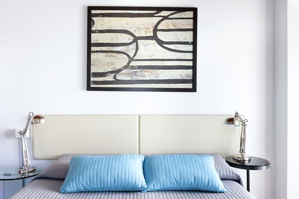 Residence Diaz 35/67
