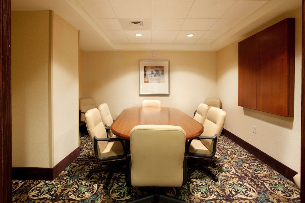 Sonesta Es Suites Baton Rouge University At Southgate 41/45