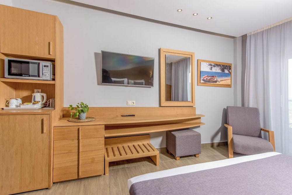 Lyttos Beach Hotel 55/74