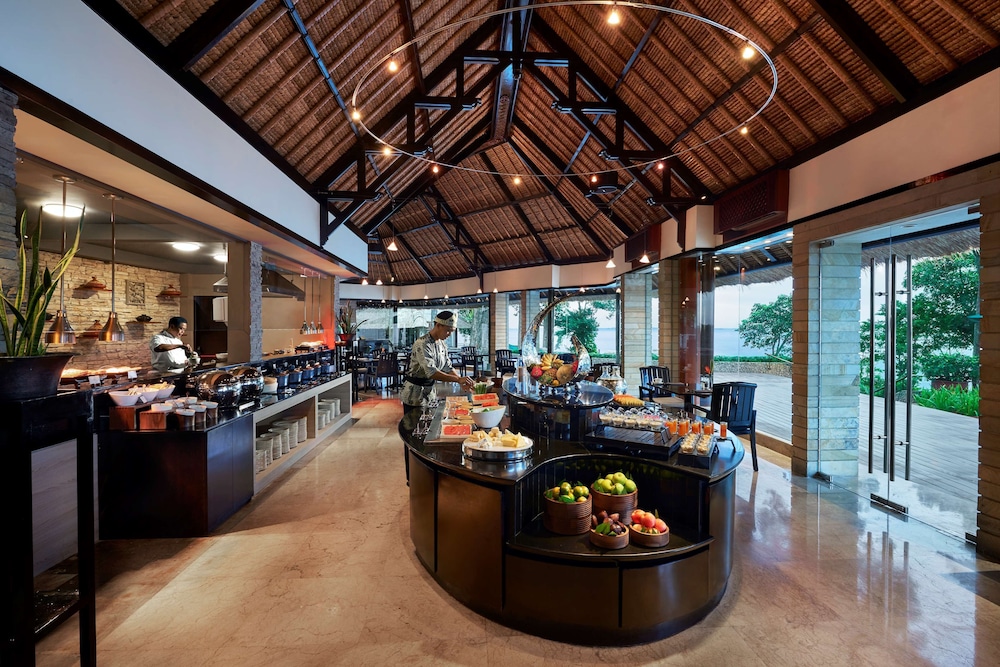 Banyan Tree Bintan 34/50