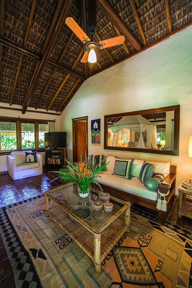 Villas De Trancoso 37/55