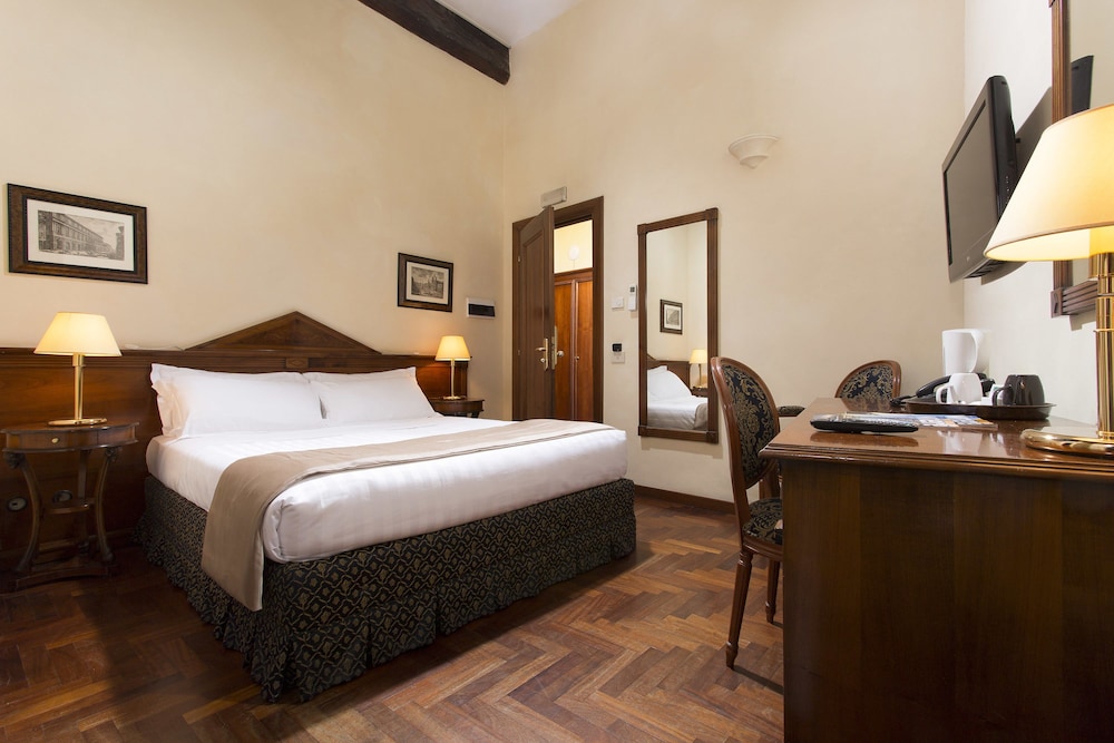 Hotel Teatro Pace 22/50