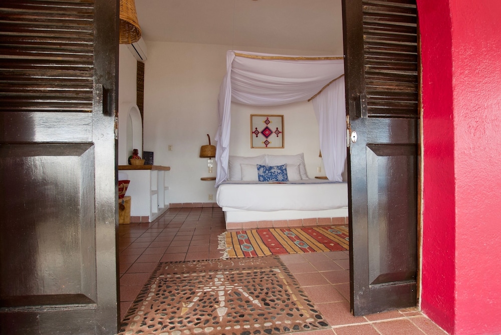 Baxar Hotel Acapulco 5/50