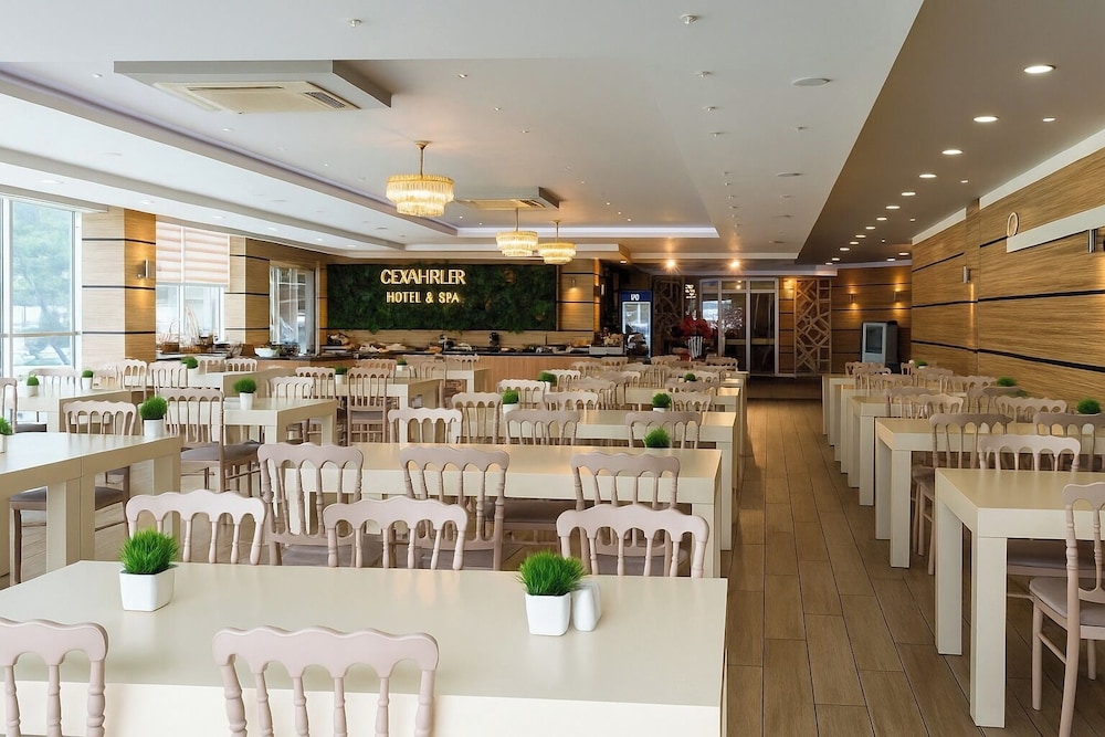 Liko Apart Otel 49/56
