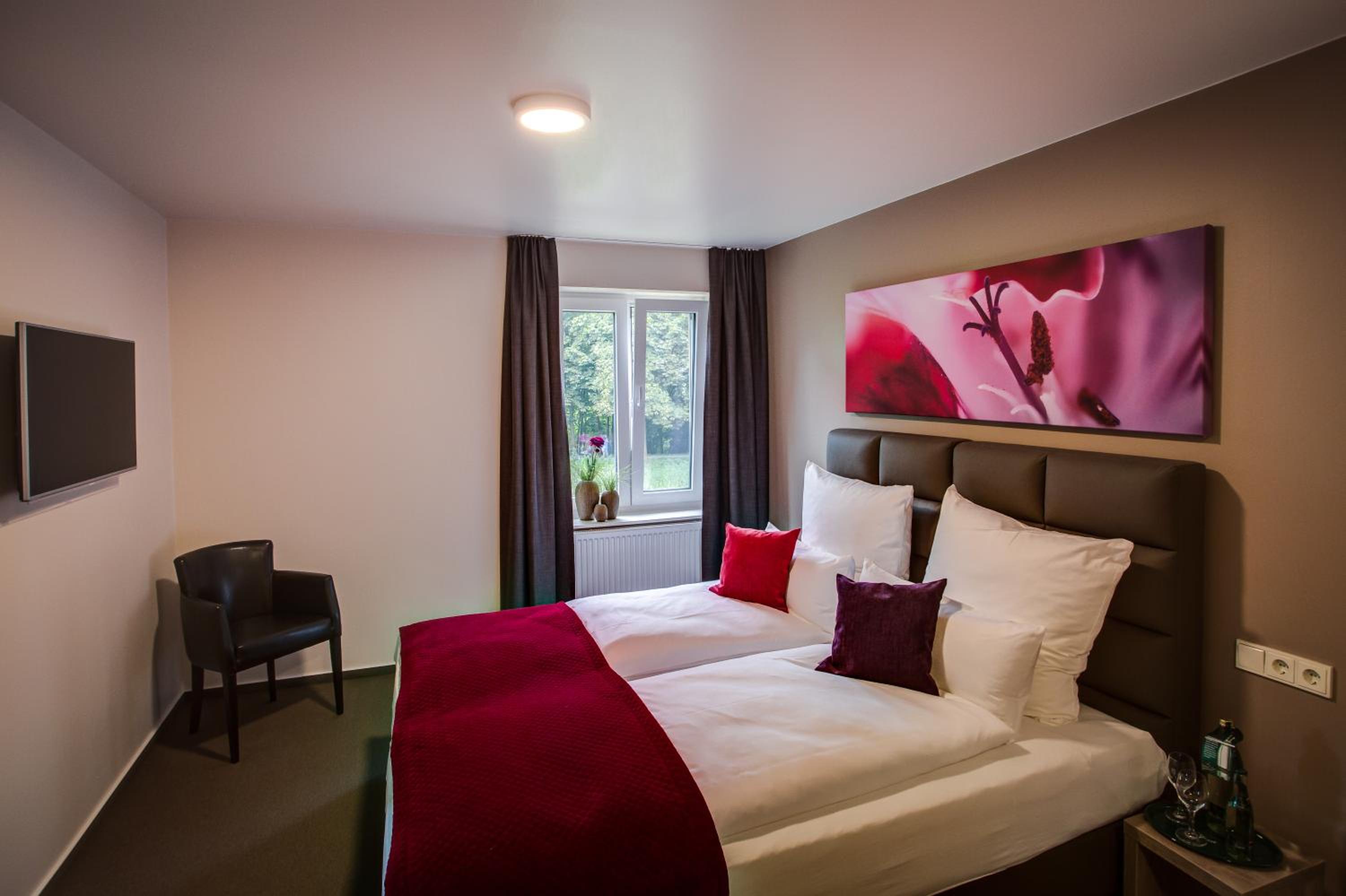 Weserhotel Schwager 12/50